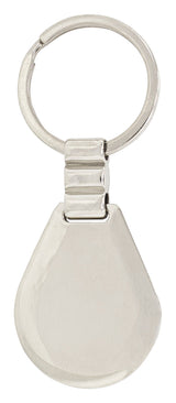 Logo Keychain 40mm