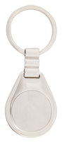 Logo Keychain 40mm