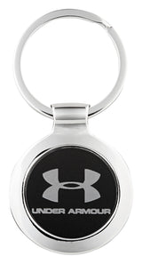Circle Keychain 45mm