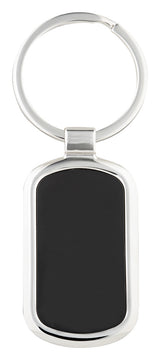Engravable Keychain 50mm