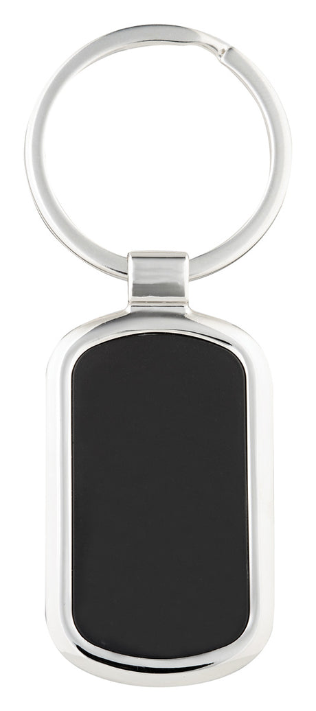 Engravable Keychain 50mm