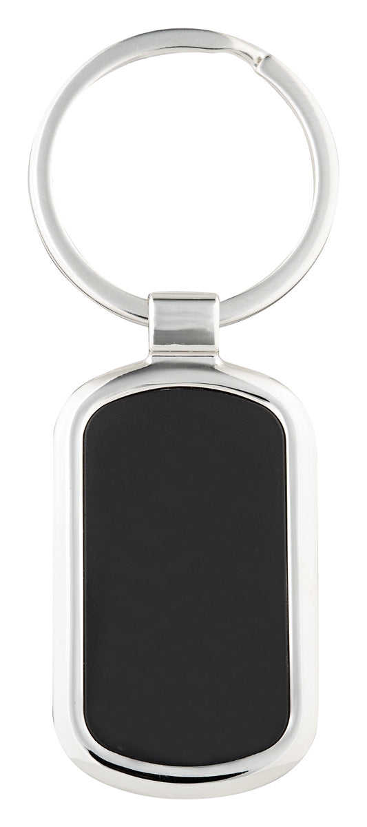 Engravable Keychain Engravable Keychain