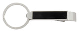 Laserable Opener Keychain 55mm