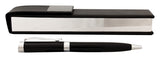 Pen Gift Set 135mm