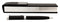 Pen Sets