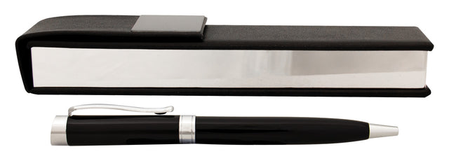 Pen Gift Set 135mm