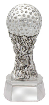Golf Tradition 150mm