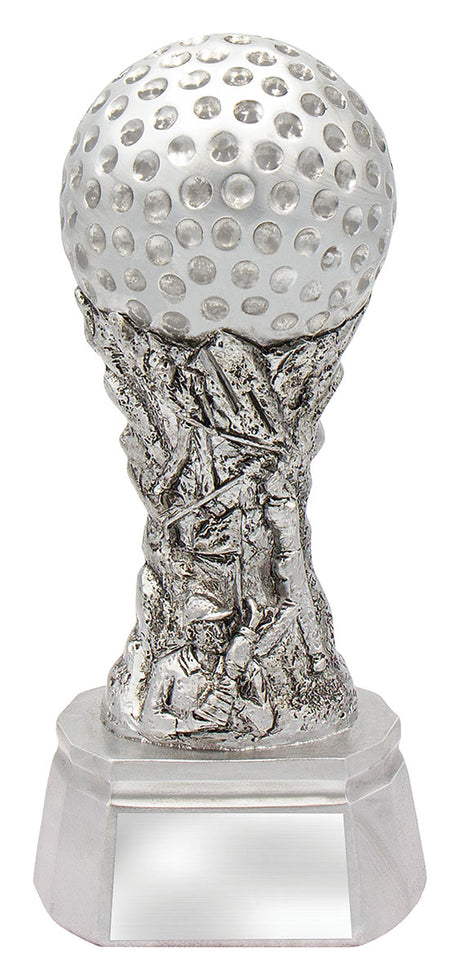 Golf Tradition 150mm