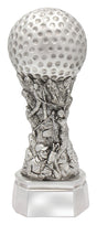 Golf Tradition 190mm