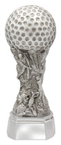 Golf Tradition 230mm
