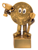 Darts Character Darts Character 130mm