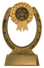 Shoe & Rosette 130mm