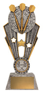 Darts Fame 200mm