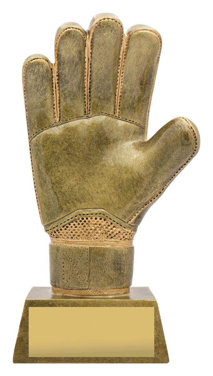 Goalie Glove