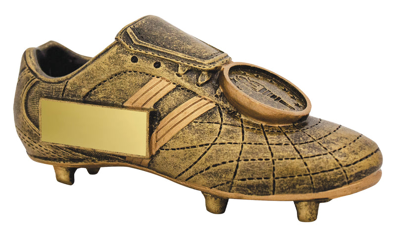 Footy The Mini Boot
