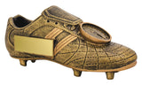 Mini Boot 65mm