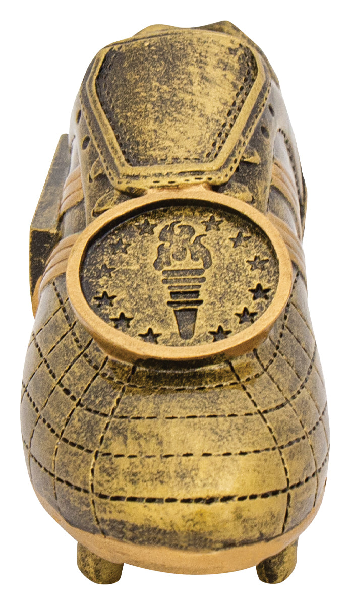 Footy The Mini Boot