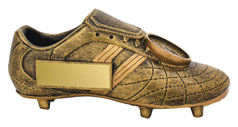Footy The Mini Boot
