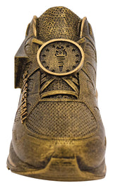 Basketball Mini Shoe 90mm
