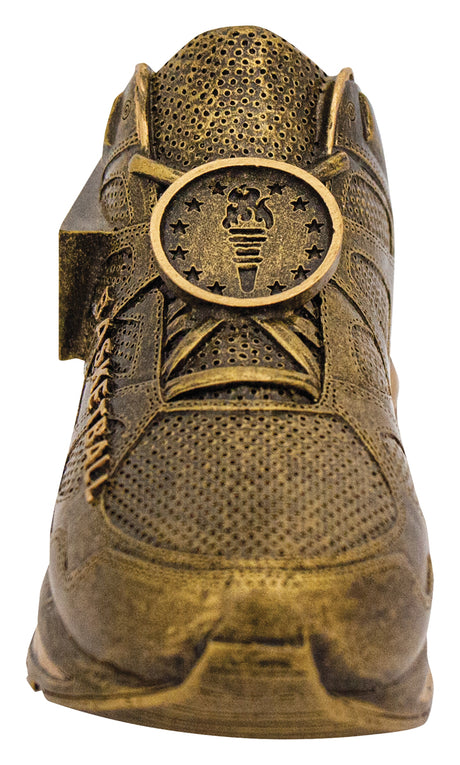 Basketball Mini Shoe 90mm
