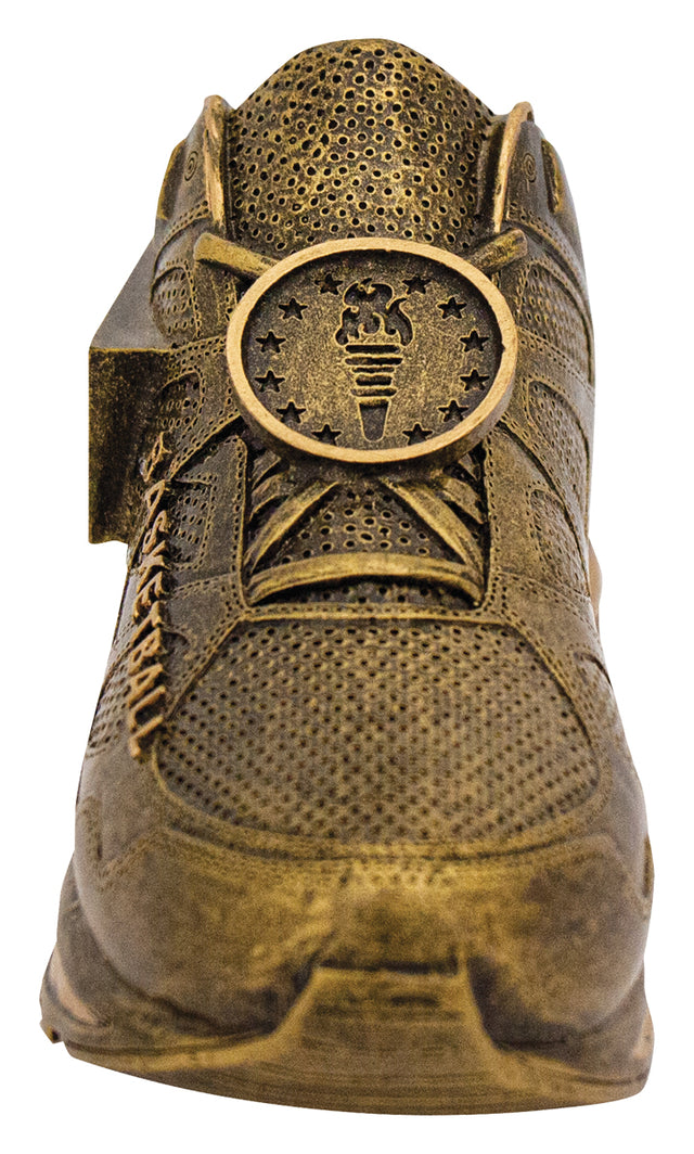 Basketball Mini Shoe 90mm