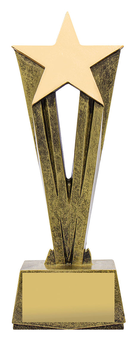 Cherish Star 220mm