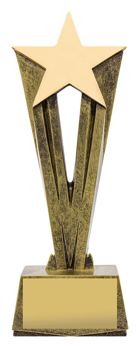 Cherish Star 220mm