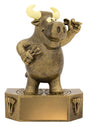 Darts Prize Bull 135mm