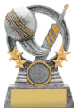 Cricket Comet 110mm