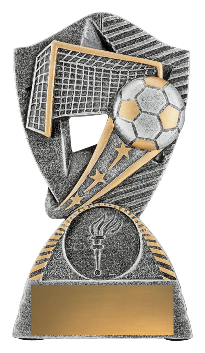 Football Gambit 120mm