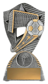 Football Gambit 140mm