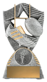 Gambit Series 120mm