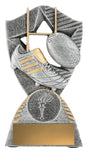 Gambit Series 120mm