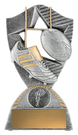 Gambit Series 155mm