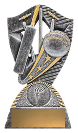 Cricket Gambit 140mm