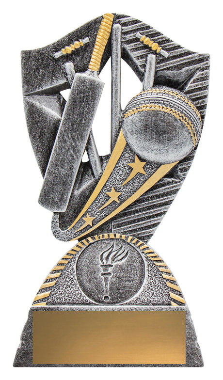 Cricket Gambit 140mm