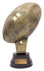Mega Ball Pedestal 370mm