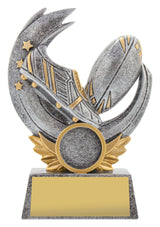 Lunar Series 135mm
