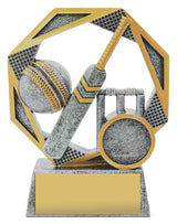 Helm 115mm
