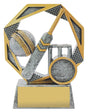Helm 115mm