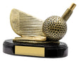 Golf - Mini Iron 90mm