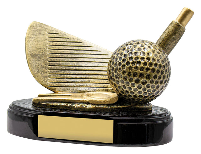 Golf - Mini Iron 90mm