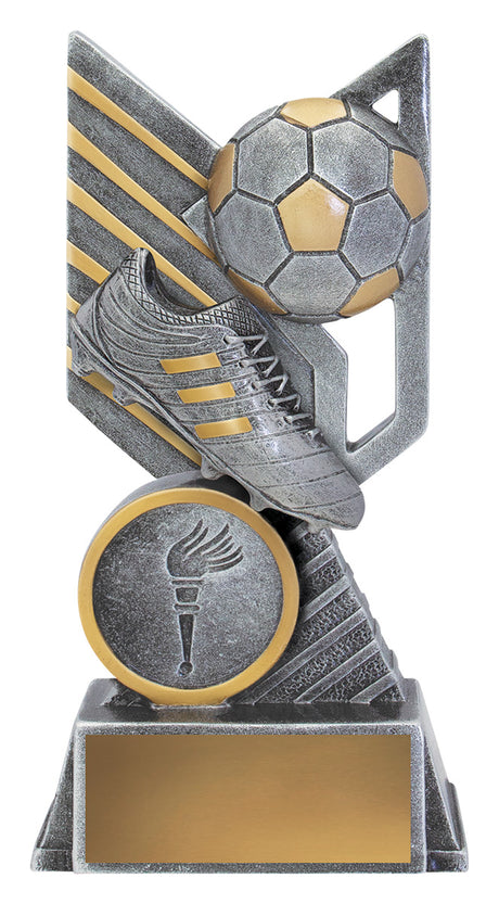 Rogue Series 115mm