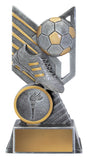 Rogue Series 115mm