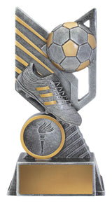 Rogue Series 130mm