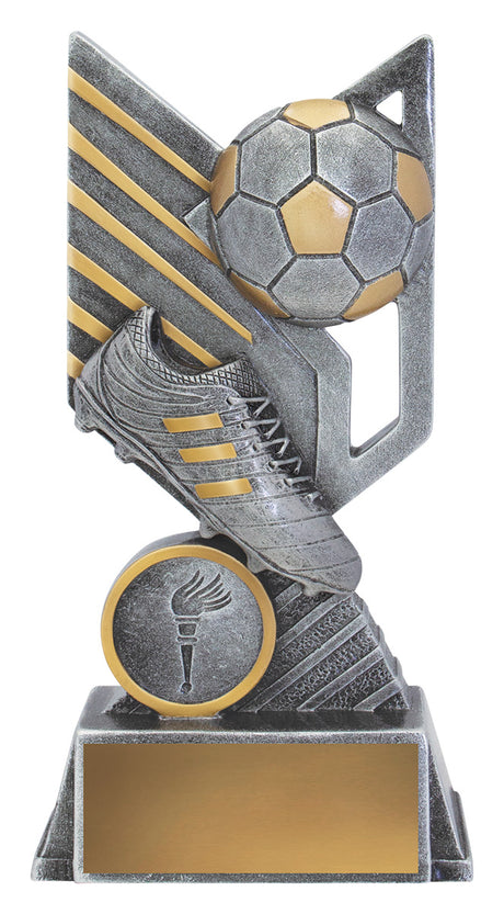 Rogue Series 150mm