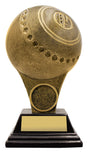 Bowls Pedestal 150mm