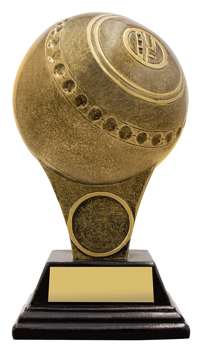 Bowls Pedestal 150mm