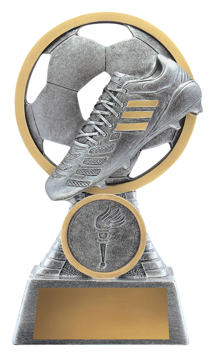 Football Pearl 120mm