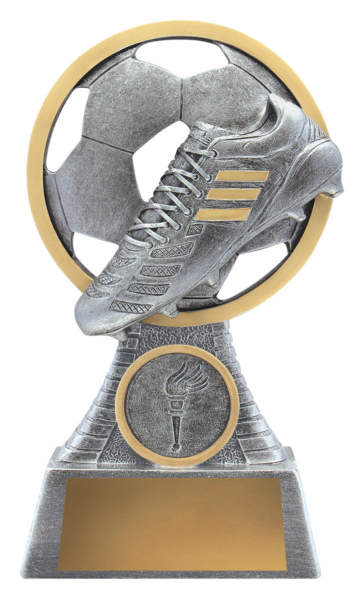 Football Pearl 140mm